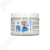 Fist It Extra Thick 500 ml
